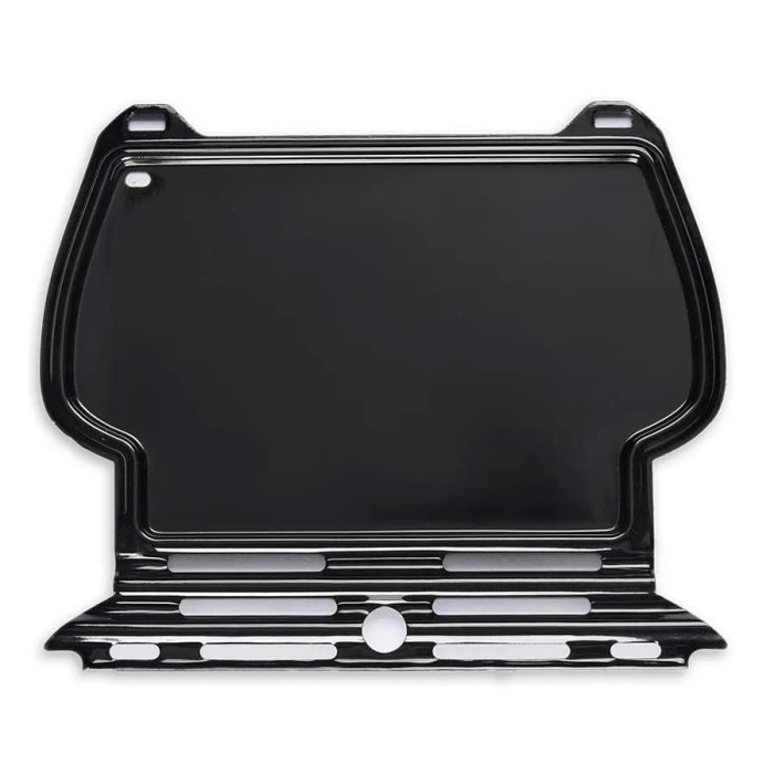 Plancha, NomadiQ Essential GrillCooking