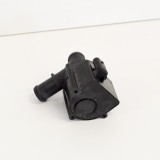 Pompa de apa auxiliara AUDI Q5 8R 2010 OEM: 06H121601M 2537485