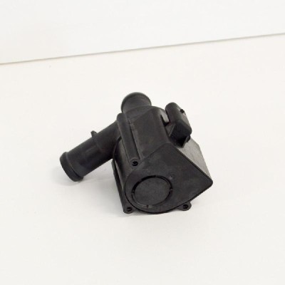 Pompa de apa auxiliara AUDI Q5 8R 2010 OEM: 06H121601M 2537485 foto
