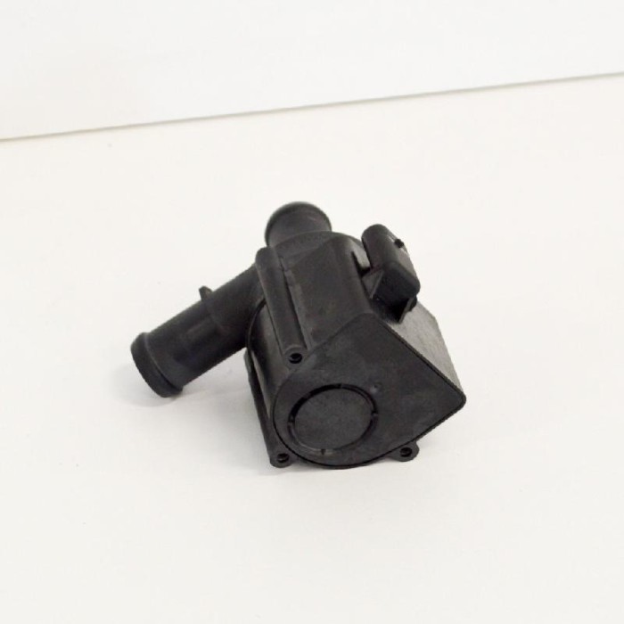 Pompa de apa auxiliara AUDI Q5 8R 2010 OEM: 06H121601M 2537485