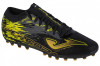 Pantofi de fotbal Joma Super Copa 2301 AG SUPW2301AG negru, 41, 42, 42.5, 43, 44, 44.5, 45, 46
