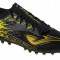 Pantofi de fotbal Joma Super Copa 2301 AG SUPW2301AG negru