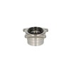 Set rulment roata TOYOTA RAV 4 I Cabrio SXA1 BTA H22037BTA