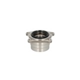 Set rulment roata TOYOTA RAV 4 I Cabrio SXA1 BTA H22037BTA