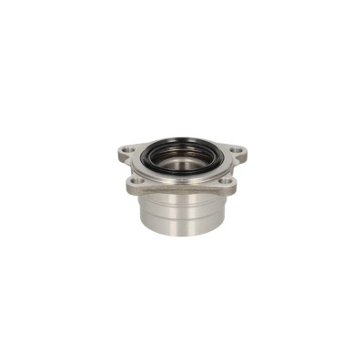 Set rulment roata TOYOTA RAV 4 I Cabrio SXA1 BTA H22037BTA foto