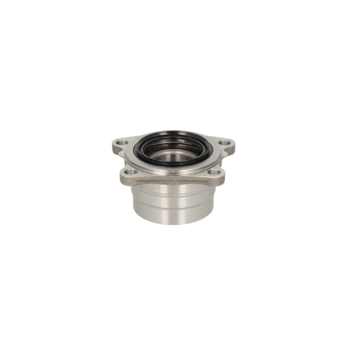 Set rulment roata TOYOTA RAV 4 I Cabrio SXA1 BTA H22037BTA
