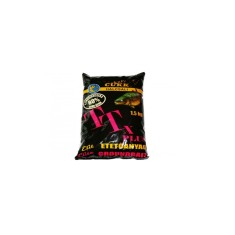 Cukk - Nada TTX - Mango (1.5kg)