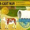 Ox-Cart Man