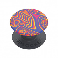 Suport Selfie Pentru Telefon Popsockets PopGrip Original Woozy