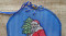 icon 6