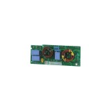 Modul electronic pentru plită SIEMENS GAGGENAU THERMADOR 11028387 Original