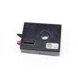 Amplificator de antena BMW i3 I01 2016 OEM: 50110218PT,9325735