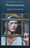 Resurrection - 2014 - Leo Tolstoy (N191)