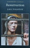 Cumpara ieftin Resurrection - 2014 - Leo Tolstoy (N191)