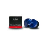 Deturner Tire Shine Brush - Aplicator Profesional Cu Perii Pentru Dressing Anvelope