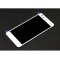 Ecran LCD Display Complet Nokia 2 Alb