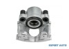 Etrier stanga fata Ford Fiesta 4 (1995-2002) [JA_, JB_] #1