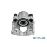 Etrier stanga fata Ford Ka (1996-2008) [RB_] #1