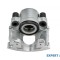 Etrier stanga fata Ford Fiesta 4 (1995-2002) [JA_, JB_] #1