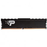 Memorie Signature Premiul Line 8GB DDR4 3200MHz CL22