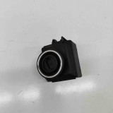 Butuc de contact MERCEDES-BENZ AMG GT C190 2016 OEM: A2189051702 31494394