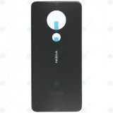 Nokia 6.2 (TA-1198) Capac baterie ceramică negru 7601AA000213