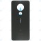 Nokia 6.2 (TA-1198) Capac baterie ceramică negru 7601AA000213
