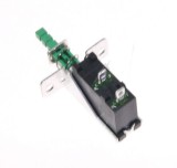 INTRERUPATOR KSH1A001ZV 00D9430024602 SOUND UNITED