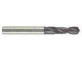 Burghiu metal 0,5mm Alpen-Maykestag carbură sinterizată 26mm cod 0614700050100