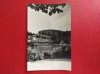 CARTE POSTALA - RPR - SOVATA - LACUL URSU ( indoita ), Circulata, Fotografie