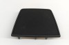 Capac difuzor MASERATI GHIBLI M157 2019 OEM: 670001677 28511314