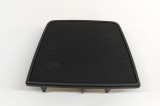 Capac difuzor MASERATI GHIBLI M157 2019 OEM: 670001677 28511314