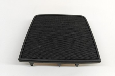Capac difuzor MASERATI GHIBLI M157 2019 OEM: 670001677 28511314 foto