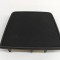 Capac difuzor MASERATI GHIBLI M157 2019 OEM: 670001677 28511314
