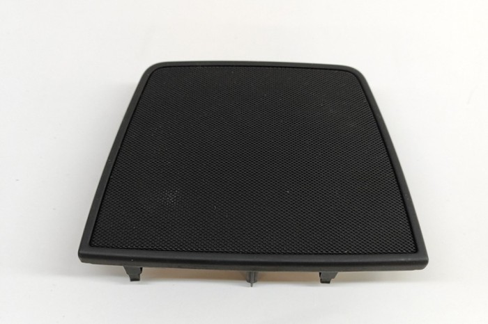 Capac difuzor MASERATI GHIBLI M157 2019 OEM: 670001677 28511314