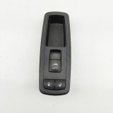 Buton geam ușă st&acirc;nga față JEEP GRAND CHEROKEE IV WK, WK2 2015 OEM: 68086692AD,10025585 32739245