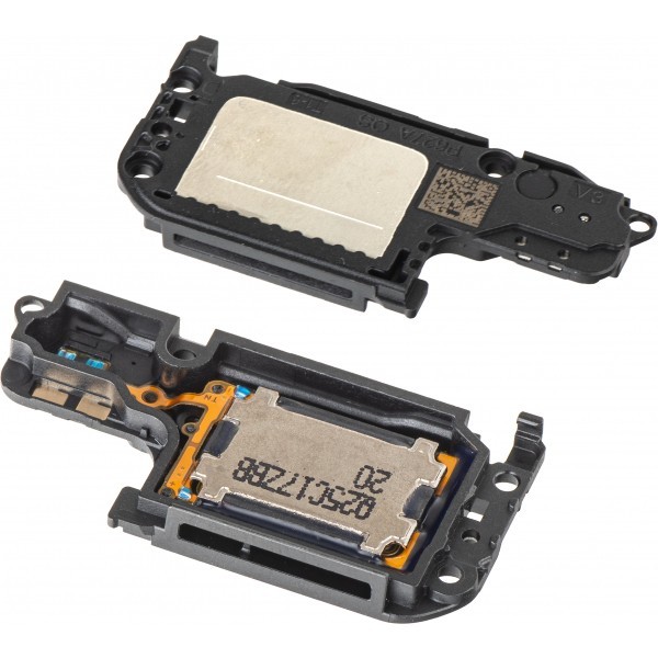 Buzzer Motorola Moto G56, Service Pack S938E63760