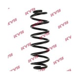 KYB Arc spiral K-Flex