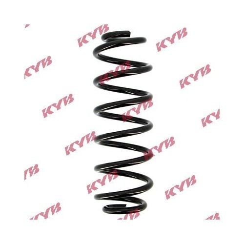 KYB Arc spiral K-Flex