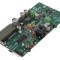 Kit Dezvoltare Microchip PIC DSPIC Placă Prototip
