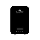 10Q Aroma Prestige Air 400 , Aparat Premium Parfumare Ambientala