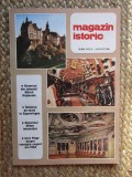 Magazin Istoric - AUGUST 1996 NR. 8