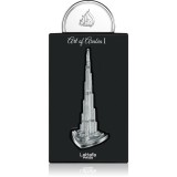 Lattafa Pride Art of Arabia I Eau de Parfum unisex 100 ml