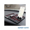 Suport telefon multifunctional antiderapant cod: fhd-01 Alta marca Alt model #7