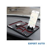 Suport telefon multifunctional antiderapant cod: fhd-01 Alta marca Alt model #7