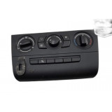 Panou de control al &icirc;ncălzitorului 64119286618 BMW 1-Serie 2007