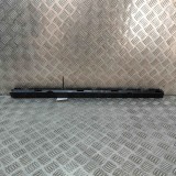 Suport prag lateral dreapta față VOLVO XC90 II 2019 OEM: 32216524,31378137 23825233