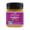 Miere MANUKA originala cruda premium potenta maxima MGO 1100+ 250 grame