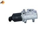 NRF 48400 EASY FIT Supapa EGR