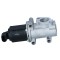 NRF 48400 EASY FIT Supapa EGR